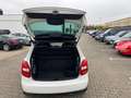 Skoda Fabia Fabia II  1.2 TSI MONTE CARLO - thumbnail 6