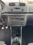 Skoda Fabia Fabia II  1.2 TSI MONTE CARLO - thumbnail 17