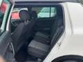 Skoda Fabia Fabia II  1.2 TSI MONTE CARLO - thumbnail 11