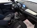 BMW 220 Gran Tourer - 220d xDrive Advantage*LED*NAVI* Schwarz - thumbnail 22