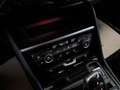 BMW 220 Gran Tourer - 220d xDrive Advantage*LED*NAVI* Schwarz - thumbnail 29