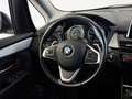 BMW 220 Gran Tourer - 220d xDrive Advantage*LED*NAVI* Schwarz - thumbnail 20