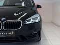 BMW 220 Gran Tourer - 220d xDrive Advantage*LED*NAVI* Schwarz - thumbnail 6