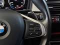 BMW 220 Gran Tourer - 220d xDrive Advantage*LED*NAVI* Schwarz - thumbnail 27