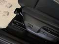 BMW 220 Gran Tourer - 220d xDrive Advantage*LED*NAVI* Schwarz - thumbnail 17