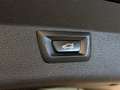 BMW 220 Gran Tourer - 220d xDrive Advantage*LED*NAVI* Schwarz - thumbnail 14