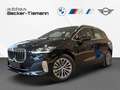 BMW 220 i Luxury Line | AHK | Adapt LED | H/K Noir - thumbnail 1
