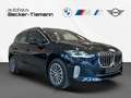 BMW 220 i Luxury Line | AHK | Adapt LED | H/K Чорний - thumbnail 7