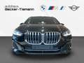 BMW 220 i Luxury Line | AHK | Adapt LED | H/K Fekete - thumbnail 2