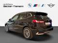 BMW 220 i Luxury Line | AHK | Adapt LED | H/K Чорний - thumbnail 4