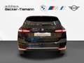 BMW 220 i Luxury Line | AHK | Adapt LED | H/K Чорний - thumbnail 5