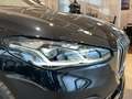 BMW 220 i Luxury Line | AHK | Adapt LED | H/K Чорний - thumbnail 15