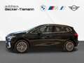 BMW 220 i Luxury Line | AHK | Adapt LED | H/K Fekete - thumbnail 3