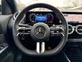 Mercedes-Benz GLA 200 d 4MATIC Österreich-Edition PTS Navi AUT Schwarz - thumbnail 9