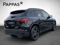 Mercedes-Benz GLA 200 d 4MATIC Österreich-Edition PTS Navi AUT Schwarz - thumbnail 6