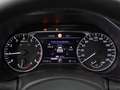 Nissan Juke DIG-T 84 kW (114 CV) DCT 7V N-Connecta Blanco - thumbnail 16