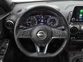 Nissan Juke DIG-T 84 kW (114 CV) DCT 7V N-Connecta Blanco - thumbnail 21