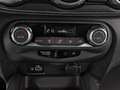 Nissan Juke DIG-T 84 kW (114 CV) DCT 7V N-Connecta Blanco - thumbnail 29