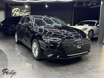 35 2.0 tdi s-tronic