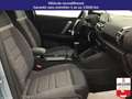 Citroen C4 FEEL PACK Bleu - thumbnail 6