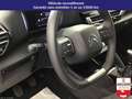 Citroen C4 FEEL PACK Bleu - thumbnail 10