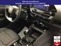 Citroen C4 FEEL PACK Bleu - thumbnail 8