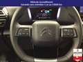 Citroen C4 FEEL PACK Bleu - thumbnail 12