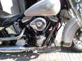 Harley-Davidson Heritage Softail Blanco - thumbnail 6