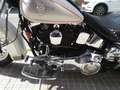 Harley-Davidson Heritage Softail Blanco - thumbnail 7