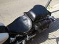 Harley-Davidson Heritage Softail Blanco - thumbnail 9