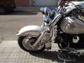 Harley-Davidson Heritage Softail Blanco - thumbnail 8