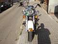 Harley-Davidson Heritage Softail Blanco - thumbnail 3