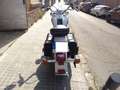 Harley-Davidson Heritage Softail Blanco - thumbnail 4