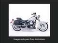 Harley-Davidson Heritage Softail Blanco - thumbnail 10