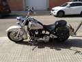 Harley-Davidson Heritage Softail Blanco - thumbnail 2