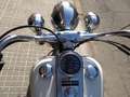 Harley-Davidson Heritage Softail Blanco - thumbnail 5