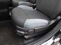Fiat Panda 1,2 Easy 70 Schwarz - thumbnail 8
