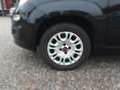 Fiat Panda 1,2 Easy 70 Negro - thumbnail 5