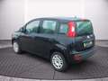 Fiat Panda 1,2 Easy 70 Negro - thumbnail 12