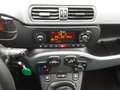 Fiat Panda 1,2 Easy 70 Negro - thumbnail 7