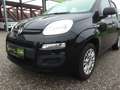 Fiat Panda 1,2 Easy 70 Negro - thumbnail 4