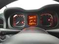 Fiat Panda 1,2 Easy 70 Schwarz - thumbnail 6