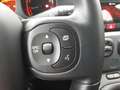 Fiat Panda 1,2 Easy 70 Negro - thumbnail 22