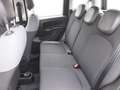 Fiat Panda 1,2 Easy 70 Schwarz - thumbnail 9