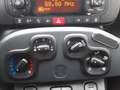 Fiat Panda 1,2 Easy 70 Negro - thumbnail 20