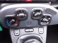 Fiat Panda 1,2 Easy 70 Negro - thumbnail 19