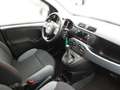 Fiat Panda 1,2 Easy 70 Negro - thumbnail 15