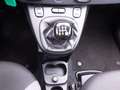 Fiat Panda 1,2 Easy 70 Schwarz - thumbnail 23