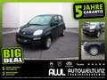 Fiat Panda 1,2 Easy 70 Schwarz - thumbnail 1