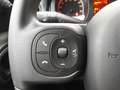 Fiat Panda 1,2 Easy 70 Negro - thumbnail 21